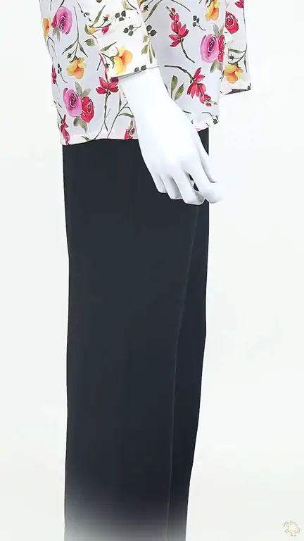 oth-970275-p-p-zm-1-81273