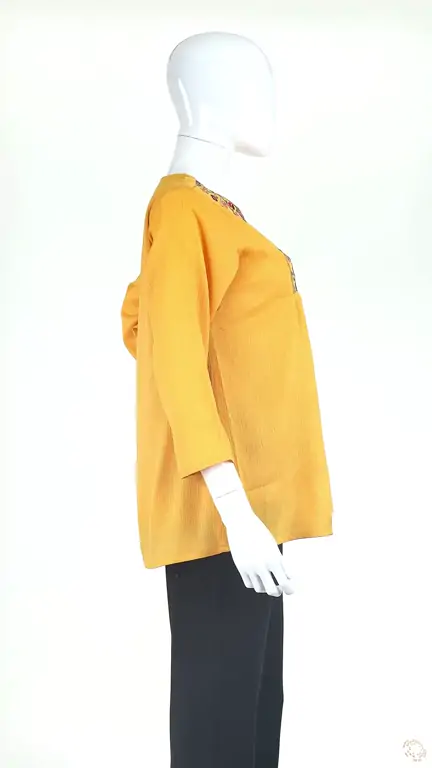 oth-973197-p-p-fr-81275