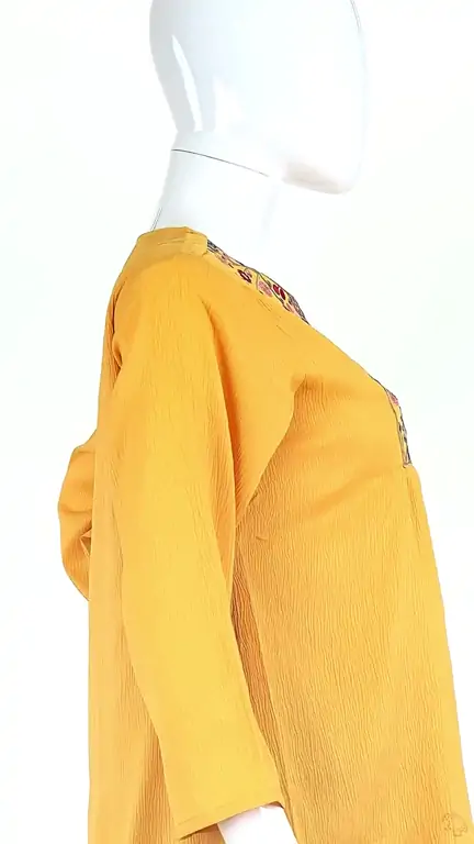 oth-973197-p-p-zm-81276