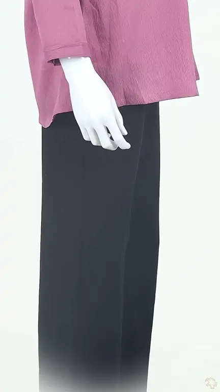 oth-245950-p-p-zm-1-80939