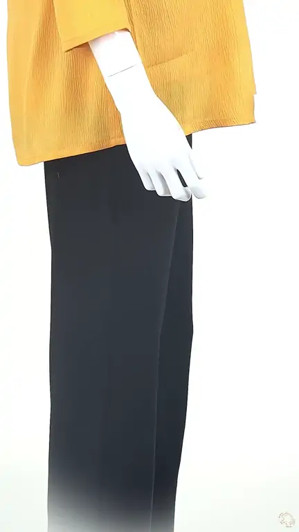 oth-973197-p-p-zm-1-81277