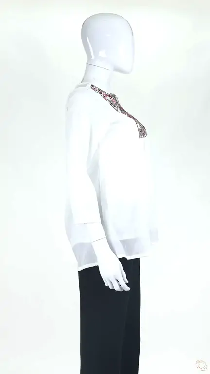 oth-924543-p-p-fr-81279