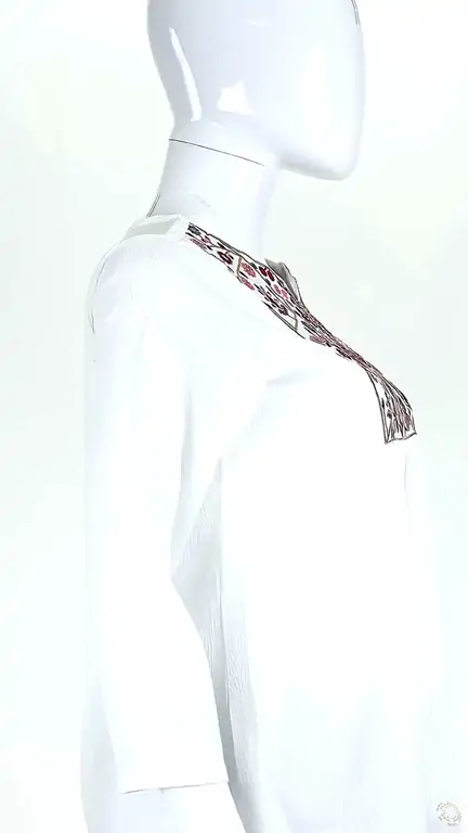 oth-924543-p-p-zm-81280