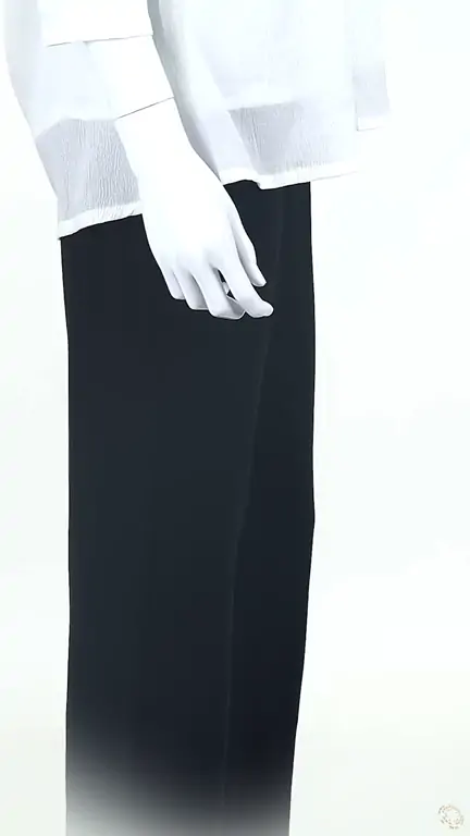 oth-924543-p-p-zm-1-81281