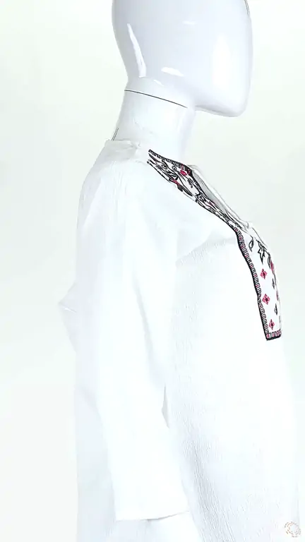 oth-756922-p-p-zm-81284