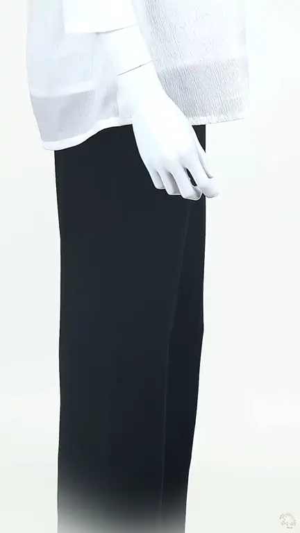 oth-756922-p-p-zm-1-81285