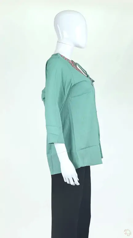 oth-111067-p-p-fr-80941