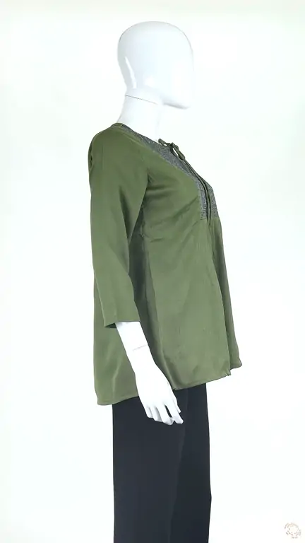 oth-894137-p-p-fr-81291