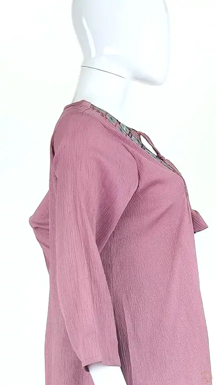 oth-773006-p-p-zm-81288