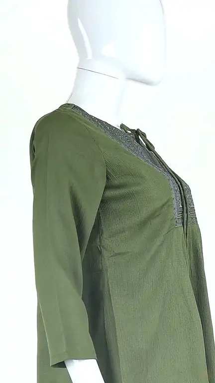 oth-894137-p-p-zm-81292