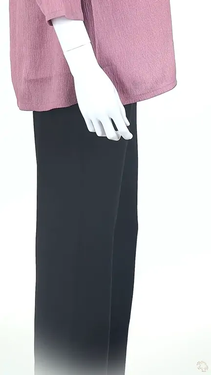 oth-773006-p-p-zm-1-81289