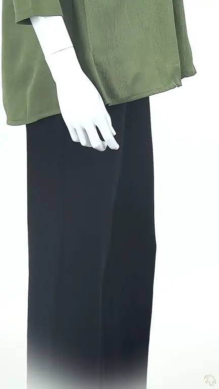 oth-894137-p-p-zm-1-81293