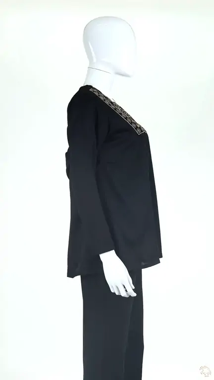 oth-938076-p-p-fr-81295