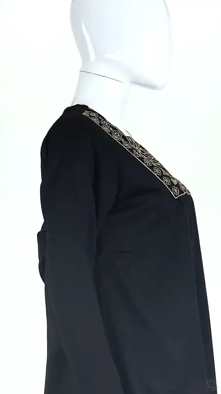 oth-938076-p-p-zm-81296