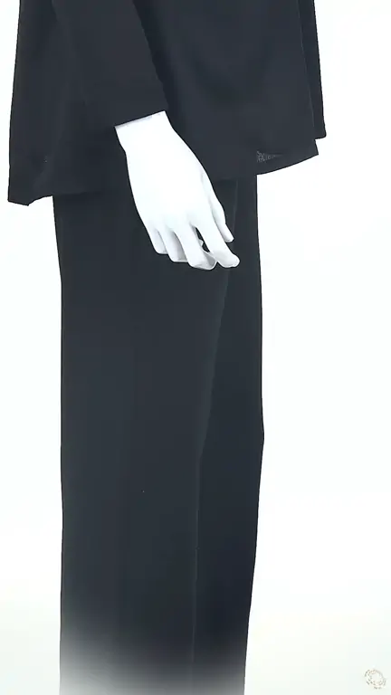 oth-938076-p-p-zm-1-81297