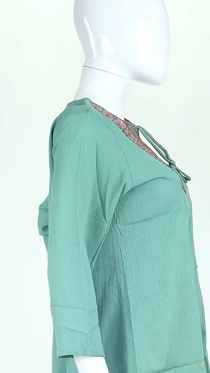 oth-111067-p-p-zm-80942