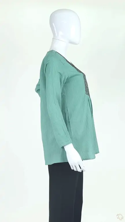 oth-225175-p-p-fr-80945