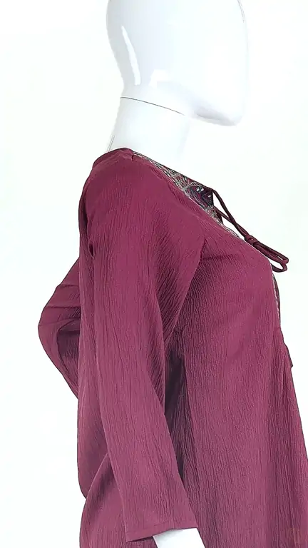 oth-892526-p-p-zm-81300