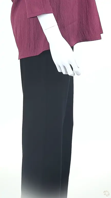 oth-892526-p-p-zm-1-81301