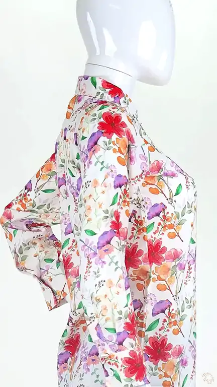 oth-896102-p-p-zm-81304