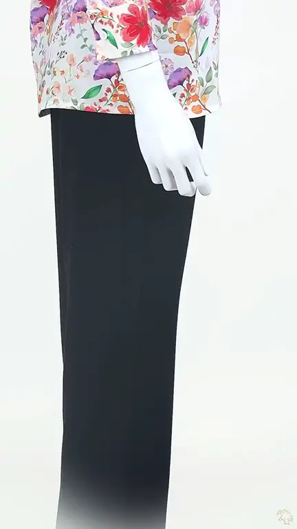 oth-896102-p-p-zm-1-81305