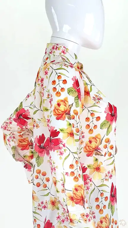 oth-815184-p-p-zm-81308