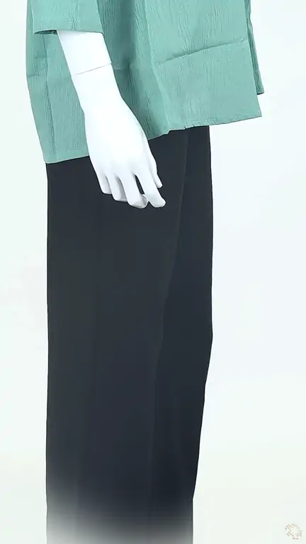 oth-111067-p-p-zm-1-80943