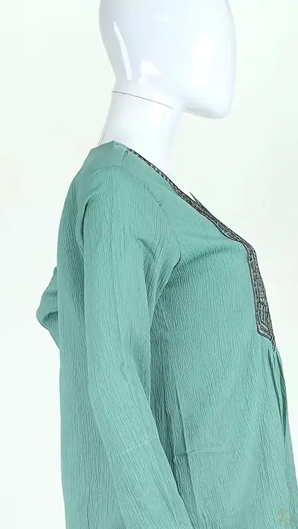 oth-225175-p-p-zm-80946