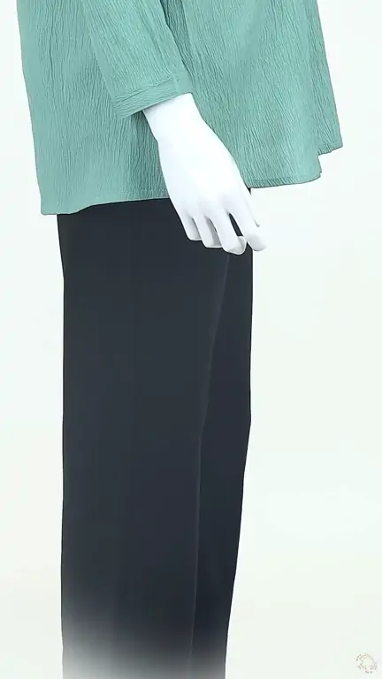 oth-225175-p-p-zm-1-80947