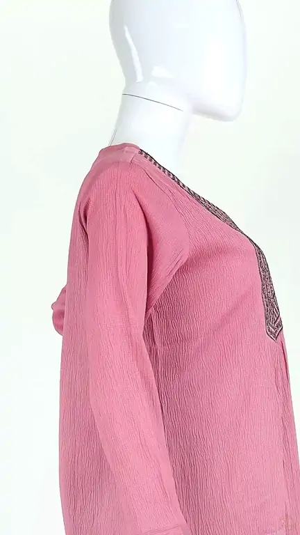 oth-242531-p-p-zm-80950