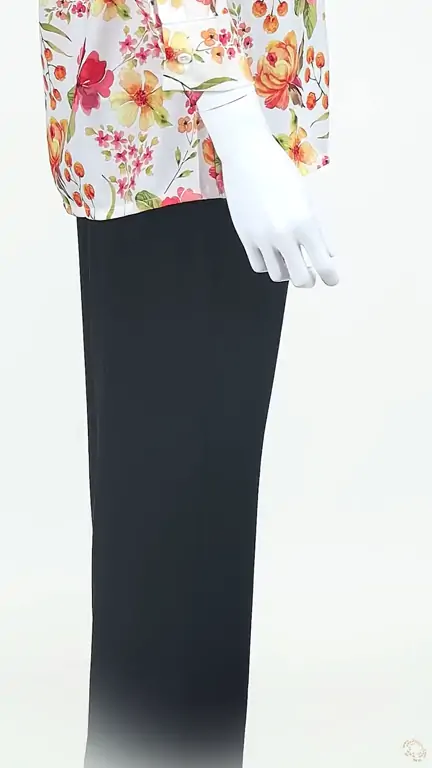 oth-815184-p-p-zm-1-81309