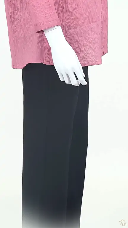 oth-242531-p-p-zm-1-80951