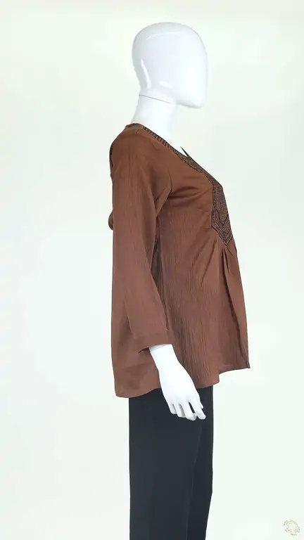 oth-172437-p-p-fr-80953