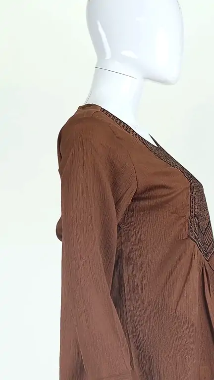 oth-172437-p-p-zm-80954