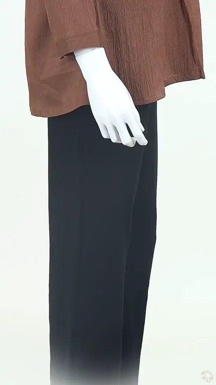 oth-172437-p-p-zm-1-80955