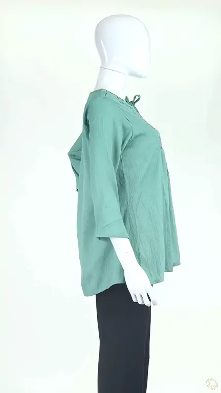 oth-247577-p-p-fr-80979