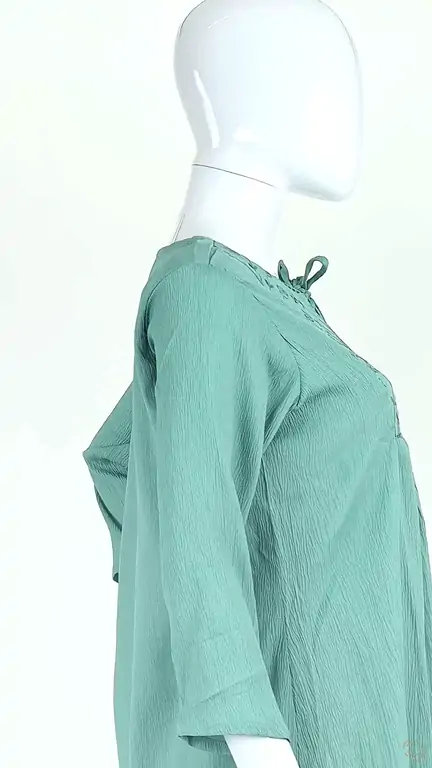 oth-247577-p-p-zm-80980