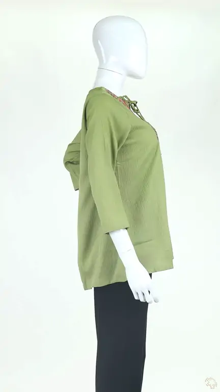 oth-318664-p-p-fr-80983