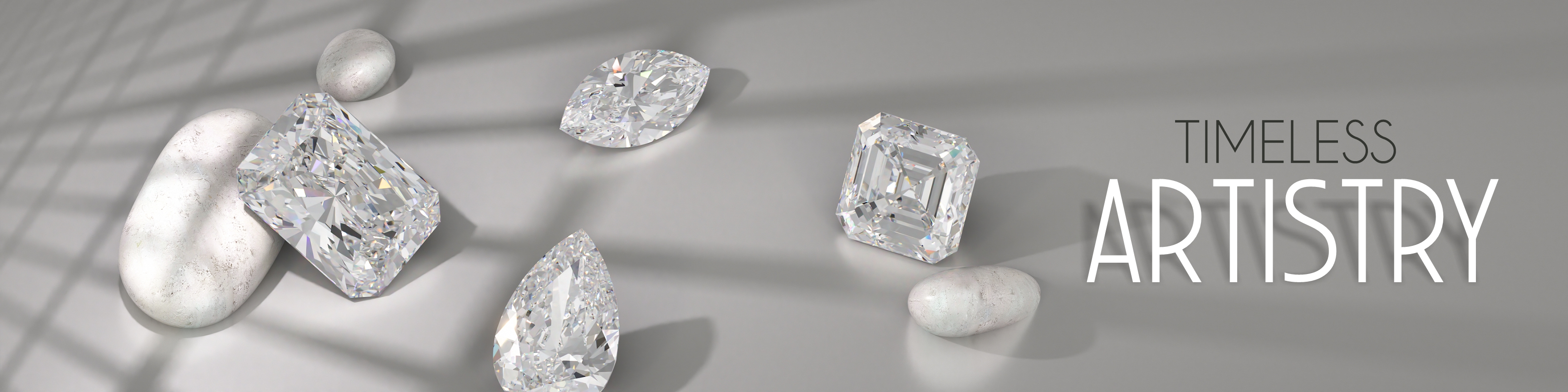 Banner media_69b919b0d6061