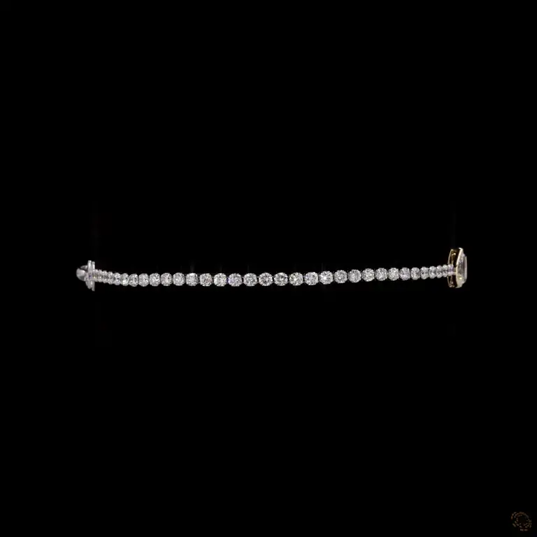 br-578311-p-br-m-58334