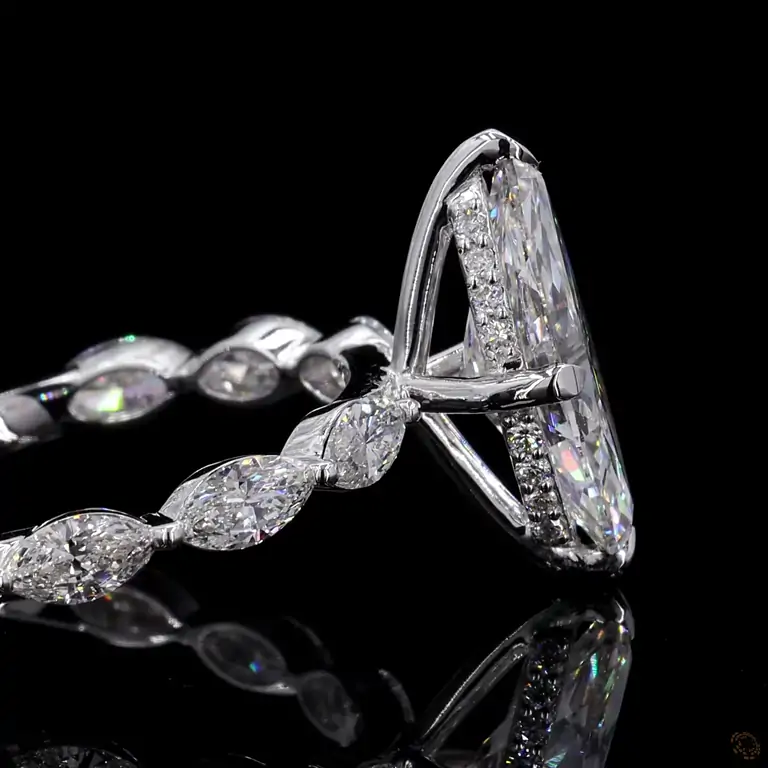 r-341078-p-p-zm-58329