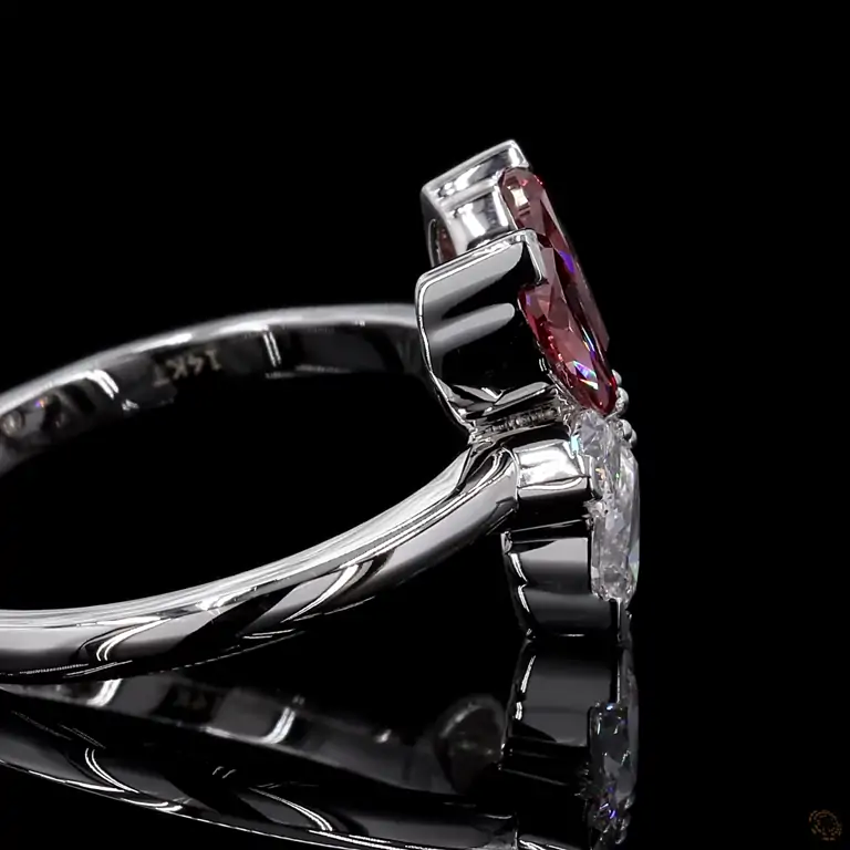 r-786542-p-p-zm-58333