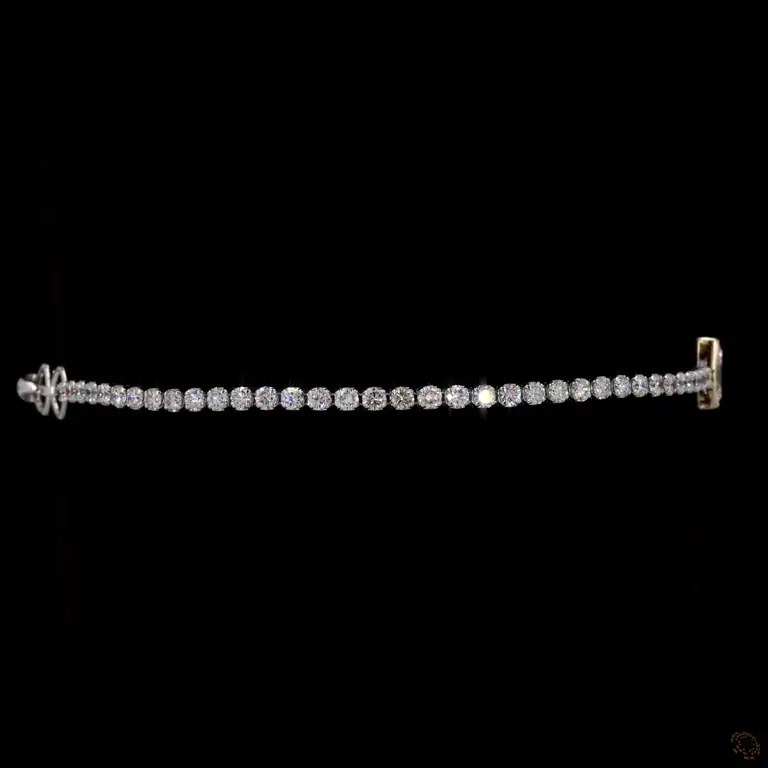 br-578311-p-m-fr-z-58335