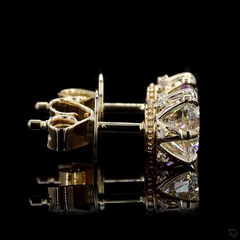 e-133740-p-p-zm-58476