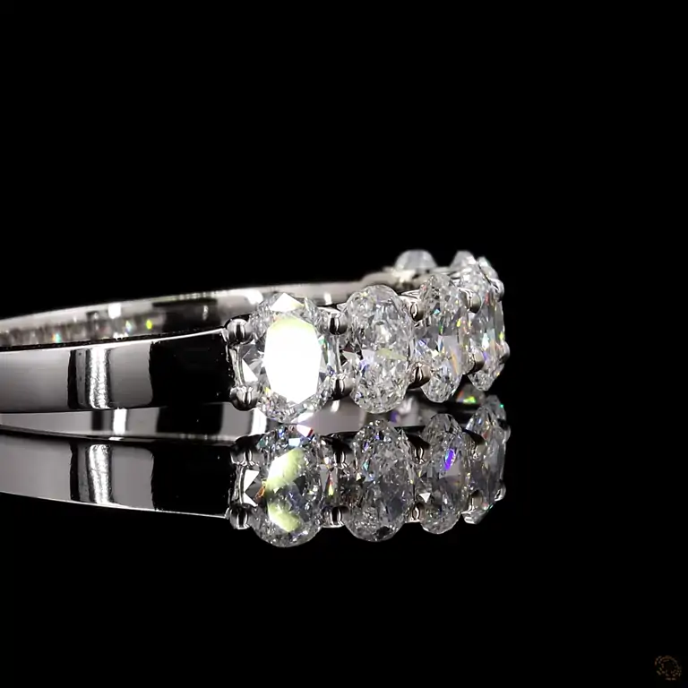 r-473587-p-p-zm-57897