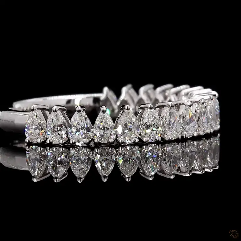 r-756321-p-p-zm-57899