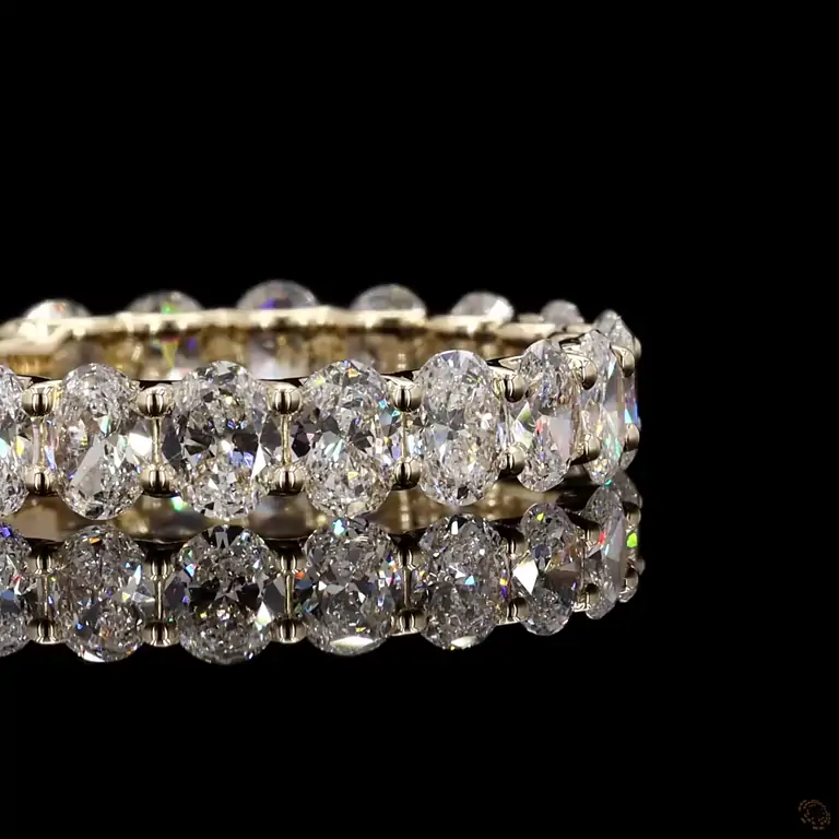 r-428825-p-p-zm-57903