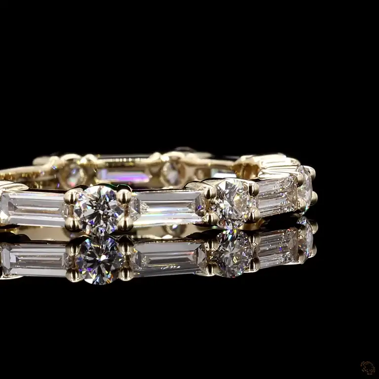 r-109726-p-p-zm-57905