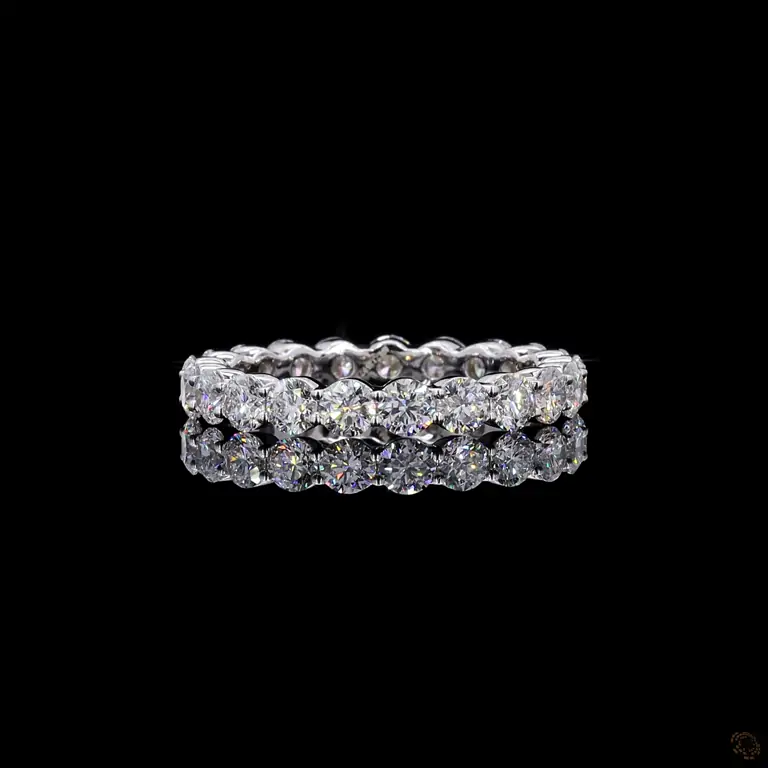 r-318564-p-r-r-57913