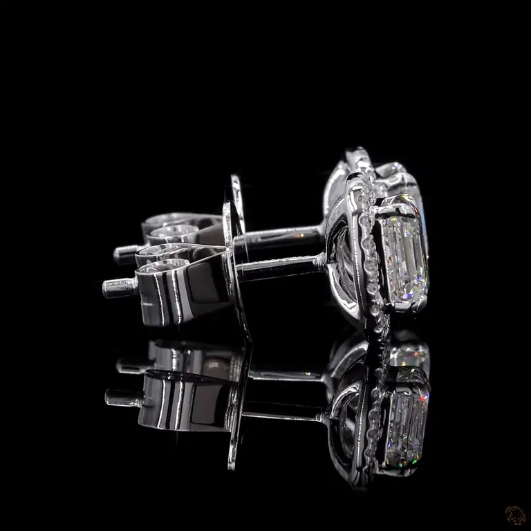 e-837212-p-p-zm-57909